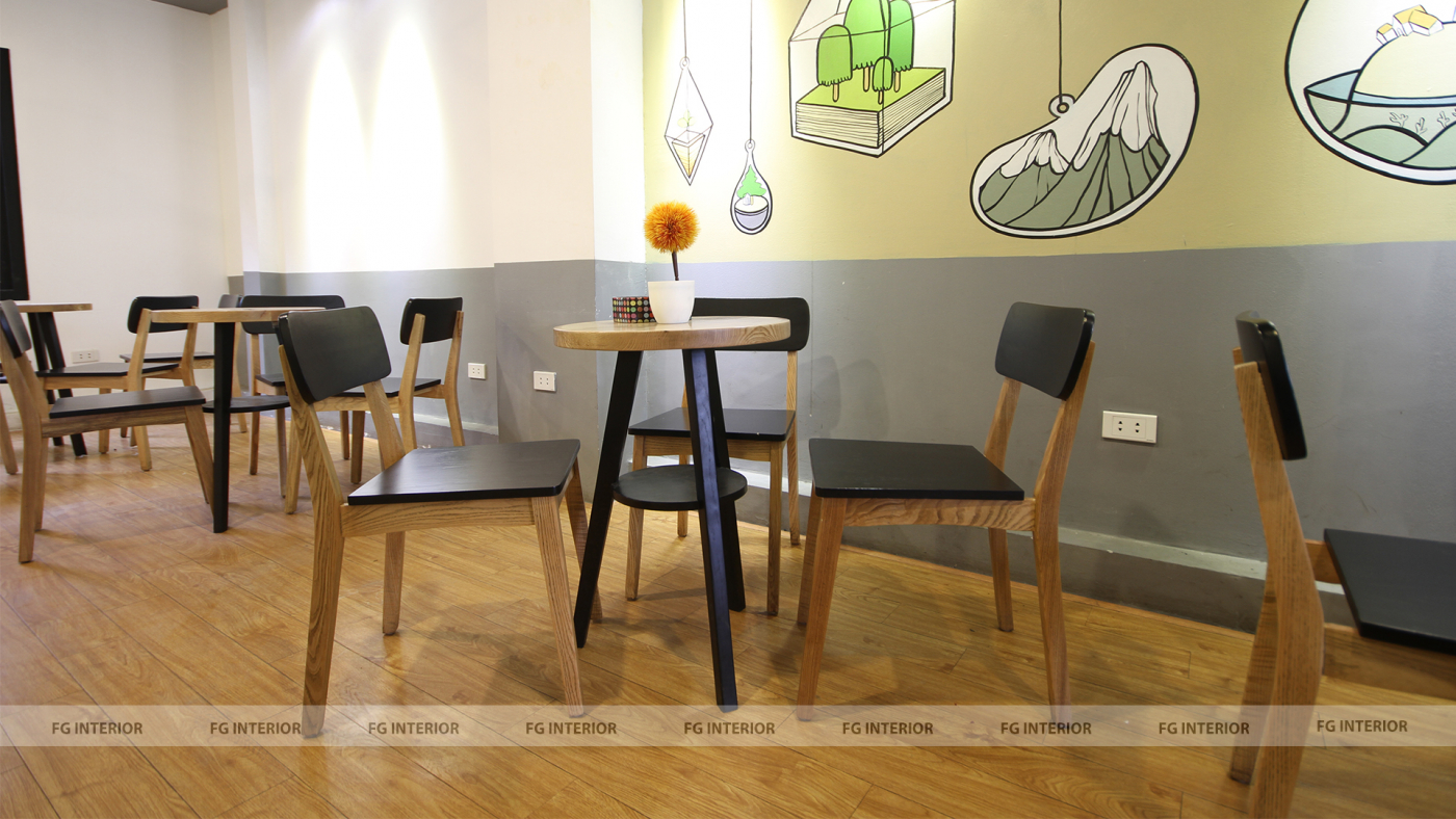 thiet-ke-noi-that-ban-ghe-tra-sua